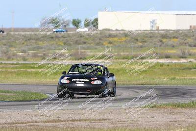 media/Mar-16-2024-CalClub SCCA (Sat) [[de271006c6]]/Group 6/Race/